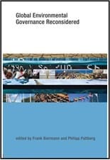 Global Environmental Governance Reconsidered